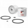 Diesel filter