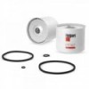 Diesel filter - N°1 - comptoirnautique.com