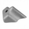 Anode for BRP Engines and Mounting Bases