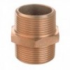 MM-Nippel -, bronzefarben - N°1 - comptoirnautique.com