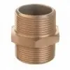 Bico MM « - » em bronze - N°2 - comptoirnautique.com