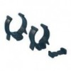 Clips - N°1 - comptoirnautique.com