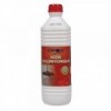 Hydrochloric acid - N°1 - comptoirnautique.com