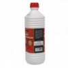 Hydrochloric acid - N°3 - comptoirnautique.com