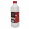 Hydrochloric acid - N°5 - comptoirnautique.com