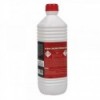 Hydrochloric acid - N°6 - comptoirnautique.com