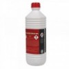 Hydrochloric acid - N°8 - comptoirnautique.com