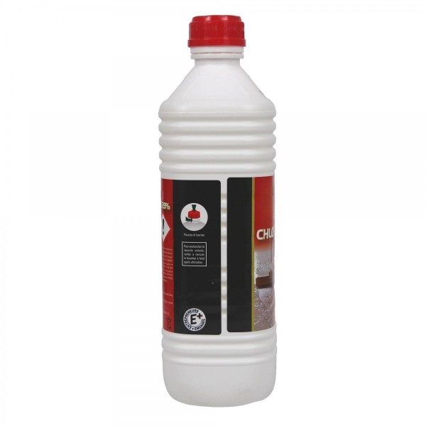 Acide chlorhydrique - N°10 - comptoirnautique.com
