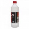 Hydrochloric acid - N°10 - comptoirnautique.com