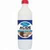 Hydrochloric acid - N°13 - comptoirnautique.com