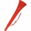 Foghorn - N°1 - comptoirnautique.com
