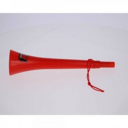 Foghorn