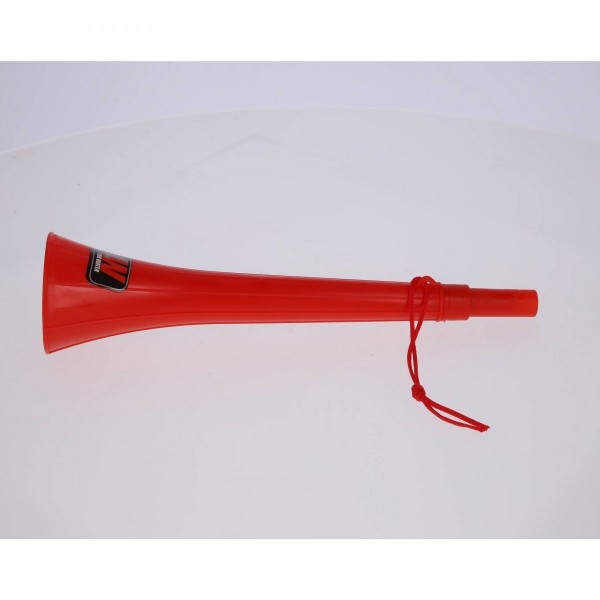 Corna da nebbia - N°2 - comptoirnautique.com