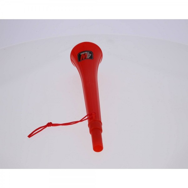 Foghorn - N°5 - comptoirnautique.com