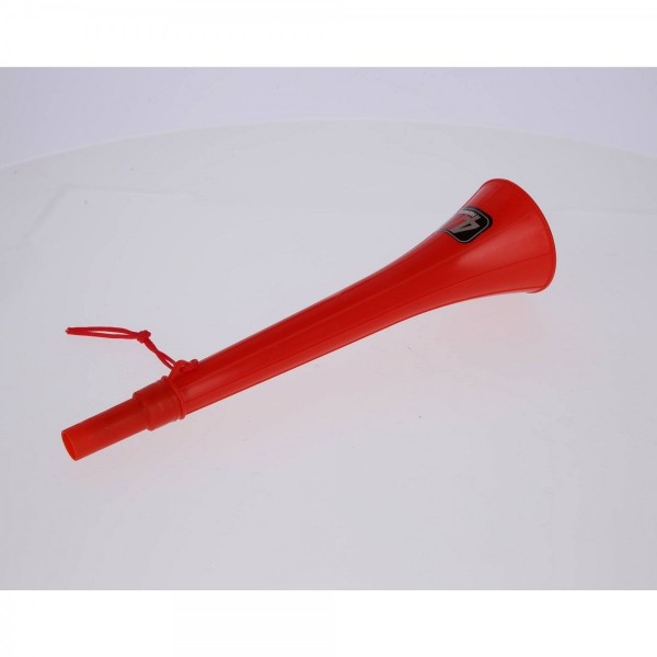 Foghorn - N°7 - comptoirnautique.com