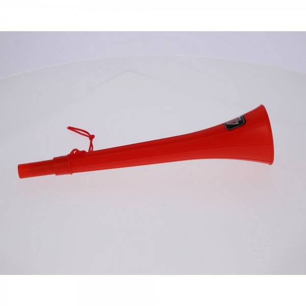 Corna da nebbia - N°8 - comptoirnautique.com