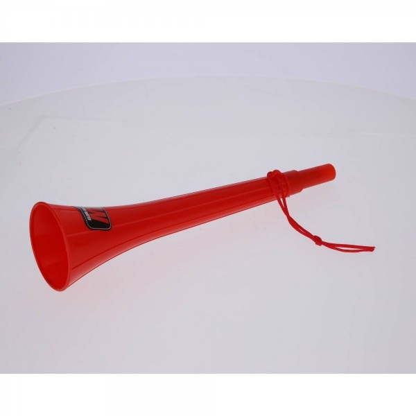 Foghorn - N°13 - comptoirnautique.com