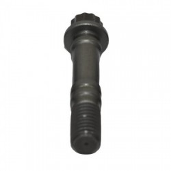 CON ROD SCREW