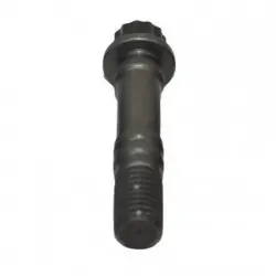 TORNILLO DE LA BIELA