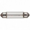 Ampoule navette