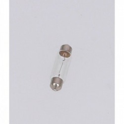 Ampoule navette