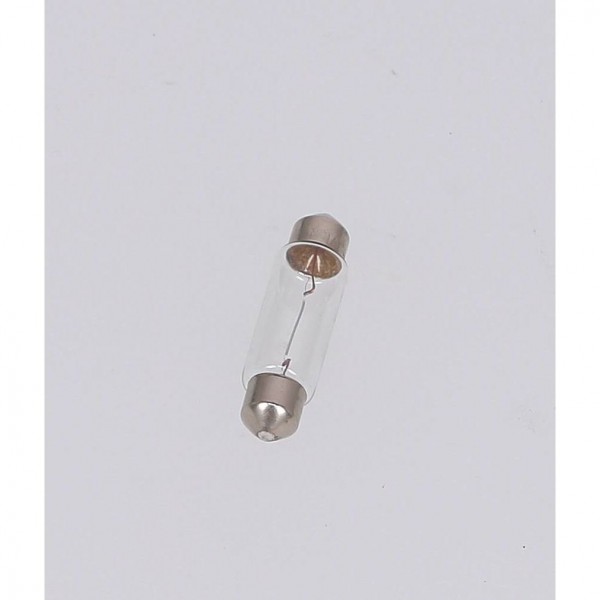 Ampoule navette - N°2 - comptoirnautique.com