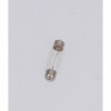Ampoule navette - N°2 - comptoirnautique.com