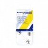 Shuttle bulb - N°3 - comptoirnautique.com