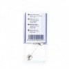 Ampoule navette - N°4 - comptoirnautique.com
