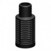 Composite strainer, 38 mm diameter - N°1 - comptoirnautique.com