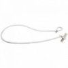 - sail ferlette; boxwood dowel ferlette - N°1 - comptoirnautique.com
