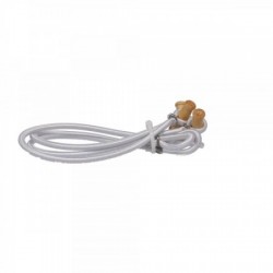 - sail ferlette; boxwood...