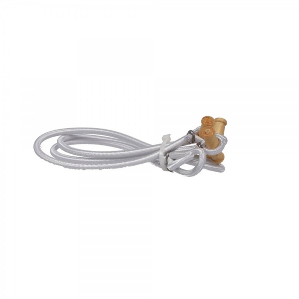 Ferlette de vela « - » com pino de buxo - N°3 - comptoirnautique.com