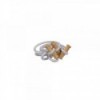 - sail ferlette; boxwood dowel ferlette - N°5 - comptoirnautique.com