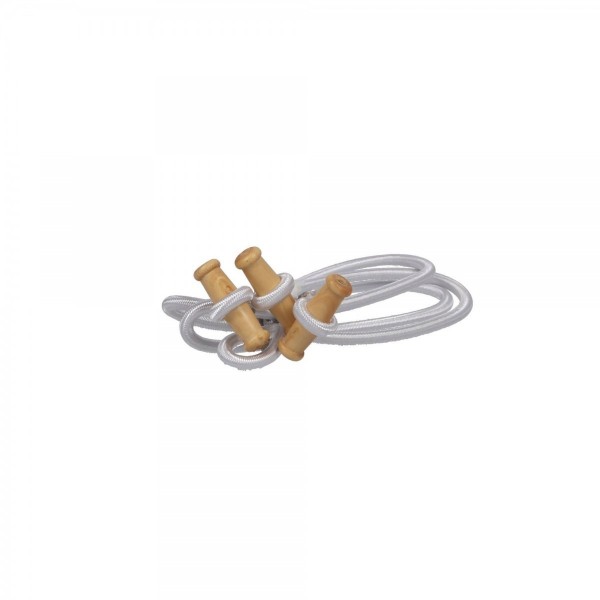 - sail ferlette; boxwood dowel ferlette - N°6 - comptoirnautique.com