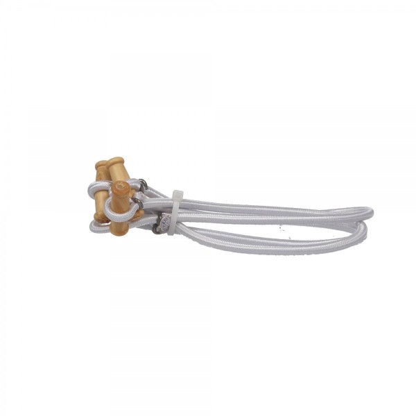 - sail ferlette; boxwood dowel ferlette - N°8 - comptoirnautique.com