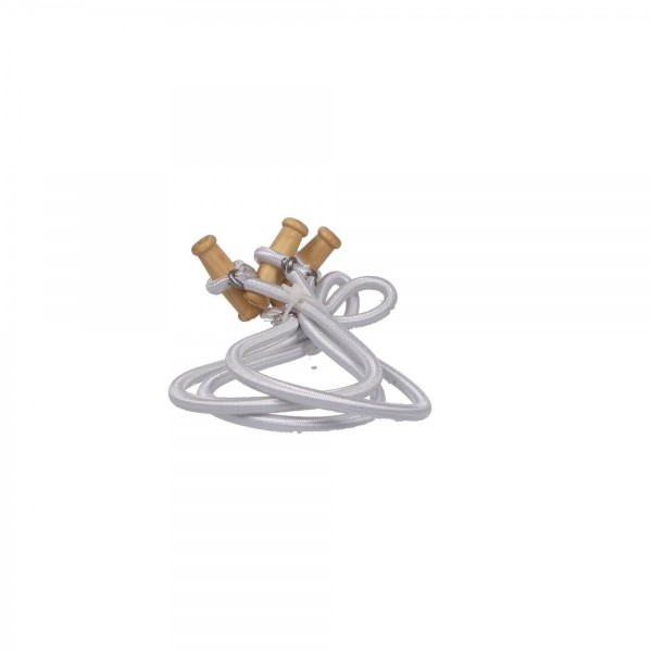 - sail ferlette; boxwood dowel ferlette - N°11 - comptoirnautique.com