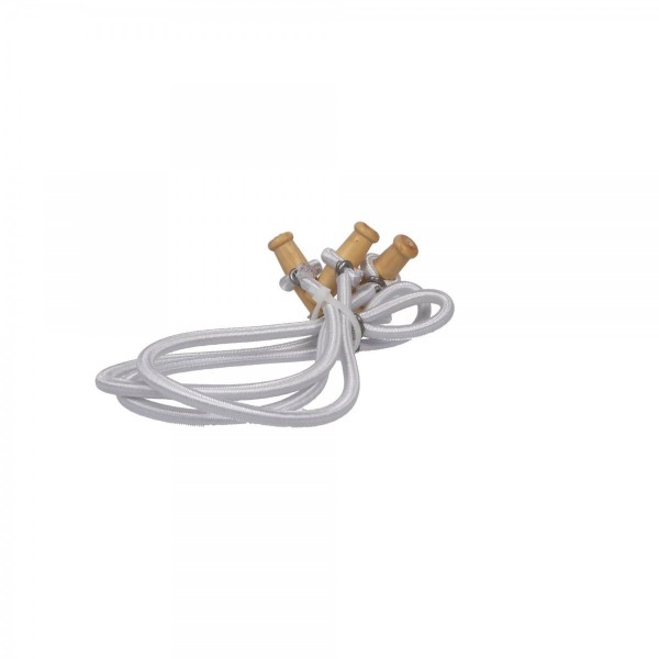 Ferlette de vela « - » com pino de buxo - N°12 - comptoirnautique.com