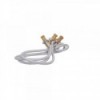 - sail ferlette; boxwood dowel ferlette - N°12 - comptoirnautique.com
