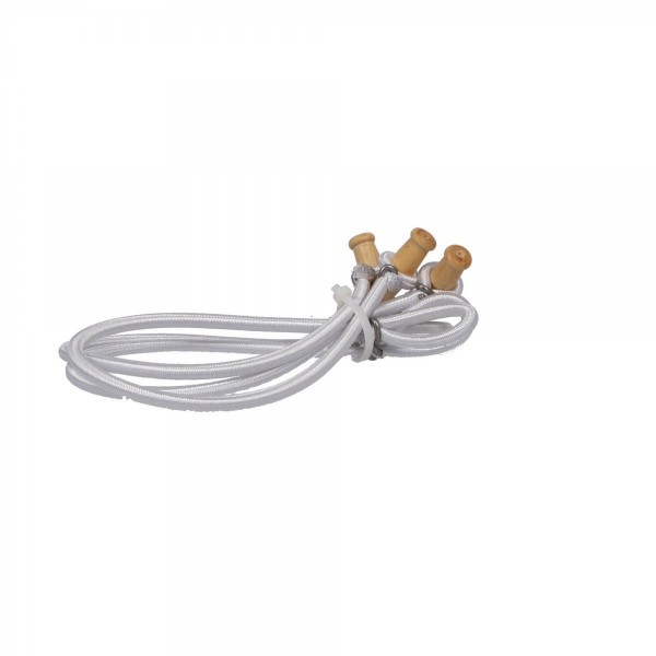 Segel-Ferlette „ - “ – Ferlette mit Buchsbaum-Stift - N°13 - comptoirnautique.com