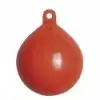 Bouée flotteur gonflable - N°1 - comptoirnautique.com