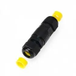 Connecteur étanche