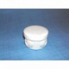 Boite de connexion Plexo IP55 couvercle clipsé - N°1 - comptoirnautique.com