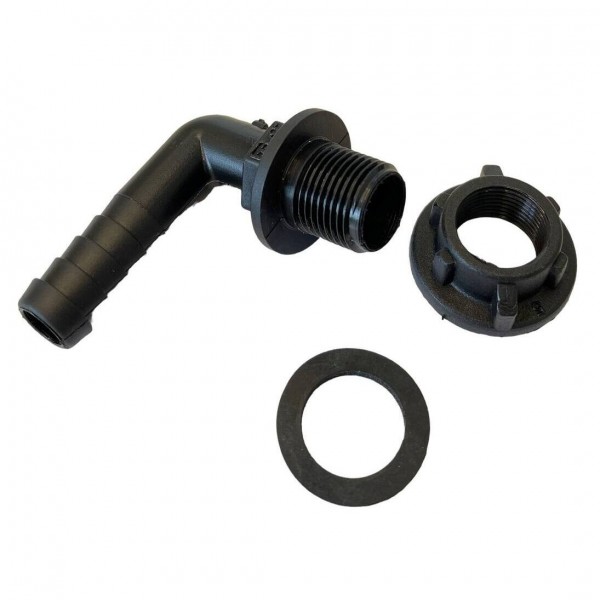 Punte - N°7 - comptoirnautique.com