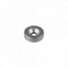 Anodo per motori Mercury