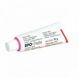 BPO Catalyst