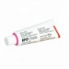 BPO Catalyst - N°1 - comptoirnautique.com