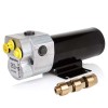 Motore Autopilot EV-400 - N°8 - comptoirnautique.com