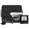 Motore Autopilot EV-400 - N°9 - comptoirnautique.com