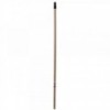 Brushes - N°2 - comptoirnautique.com